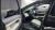 Land Rover Discovery Sport P250 Dynamic SE, 2025