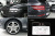 Genesis GV80 2.5T Gasoline AWD, 2022