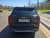 Kia Sorento Diesel 2.2 4WD, 2022