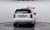 Hyundai Palisade Diesel 2.2 2WD, 2023