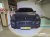 Porsche Cayenne 3.0 Coupe, 2024