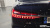 Audi A6 45 TFSI Premium, 2023