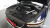 Genesis GV70 2.5T Gasoline AWD, 2023