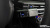 Hyundai Santafe Gasoline 2.5T 2WD, 2024