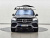 Mercedes-Benz GLS-Class GLS400d 4MATIC, 2022