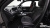 Mercedes-Benz GLB-Class AMG GLB35 4MATIC, 2025