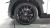 Mini Clubman Classic, 2024