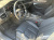 Audi A6 45 TDI Quattro Premium, 2024