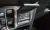 Jeep Wrangler 2.0 Rubicon 4Door, 2023