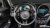 Mini Countryman ALL4 Classic, 2023