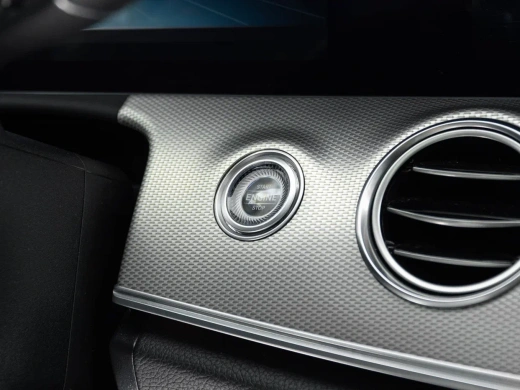 Mercedes-Benz E-класс 2.0 AT, 2018, 111 000 км