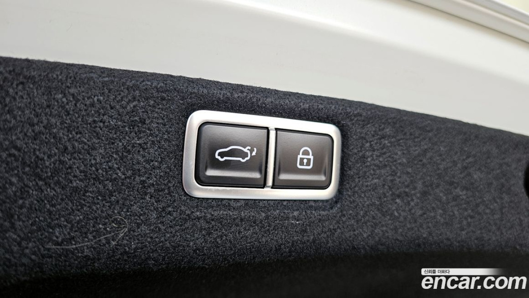 Hyundai Sonata 2.0, 2024