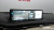 Genesis GV70 2.2 Diesel 2WD, 2022