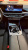 BMW X7 xDrive 40i M Sport 6STR, 2024