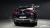 BMW X6 xDrive30d M Sport, 2022
