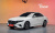 Mercedes-Benz E-Class E200 Avantgarde, 2025