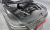 Genesis G80 Gasoline 2.5 Turbo AWD, 2024