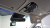 Hyundai Palisade Diesel 2.2 2WD, 2023