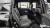 Mercedes-Benz GLB-Class GLB250 4MATIC, 2022