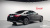 Mercedes-Benz S-Class S450L 4MATIC, 2022