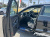 Audi Q5 40 TFSI Quattro S Line, 2025