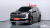 Hyundai Palisade Gasoline 2.5T 4WD 7-Seater, 2025