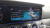 Mercedes-Benz CLS-Class CLS300d 4MATIC, 2023