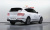 Genesis GV80 2.5T Gasoline AWD, 2022