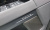 Land Rover Range Rover Evoque P250 Dynamic SE, 2025
