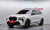 BMW X7 M60i xDrive M sport 6STR, 2024