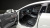 Mercedes-Benz AMG GT 4Door 43 4MATIC+, 2023
