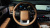 Hyundai Santafe Gasoline 2.5T 2WD, 2024