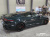 Kia Stinger 2.5 Masters ACRO EDITION, 2023