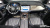 Mercedes-Benz E-Class E300 4MATIC Exclusive, 2024
