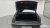 Hyundai Grandeur 2,5 Gasoline 2WD, 2025