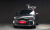Kia Seltos Gasoline 2.0 2WD, 2024