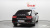 Genesis G80 Gasoline 2.5 Turbo AWD, 2026