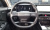 Kia K8 2.5 Gasoline 2WD, 2025