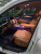 Genesis GV80 2.5T Gasoline AWD, 2024