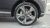 Genesis GV80 2.5T Gasoline AWD, 2025