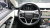 Land Rover Range Rover Evoque P250 SE, 2022