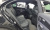 Mercedes-Benz E-Class E220d 4MATIC AMG Line, 2021