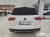Volkswagen Tiguan 2.0 TDI Premium, 2023