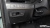 Hyundai Kona Gasoline 1.6 Turbo 4WD, 2026
