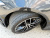 Mercedes-Benz CLS-Class AMG CLS53 4MATIC+, 2022