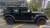 Jeep Wrangler 2.0 Overland 4Door, 2021