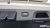Hyundai Palisade Diesel 2.2 2WD, 2024