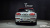 Mini Clubman JCW, 2023
