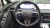 Genesis G80 Gasoline 2.5 Turbo AWD, 2026