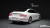 Genesis G80 Gasoline 2.5 Turbo 2WD, 2022